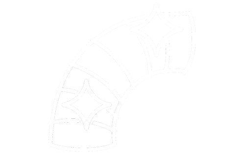 Air Duct Vent Cleaning Webster TX Main Services icon