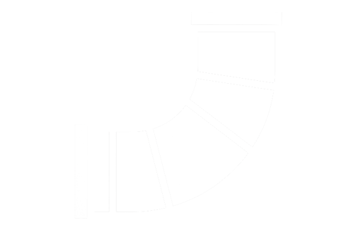 Air Duct Vent Cleaning Webster TX Main Services icon