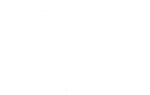 Air Duct Vent Cleaning Webster TX Main Services icon