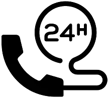 Why People Choose Air Duct Vent Cleaning Webster TX 