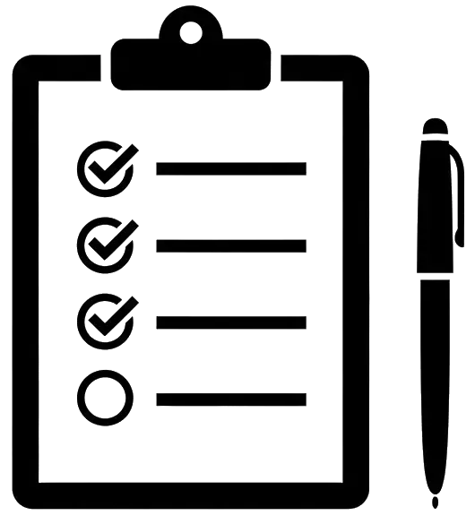 Why People Choose Air Duct Vent Cleaning Webster TX 