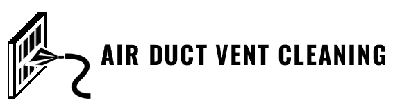 Air Duct Vent Cleaning Webster TX