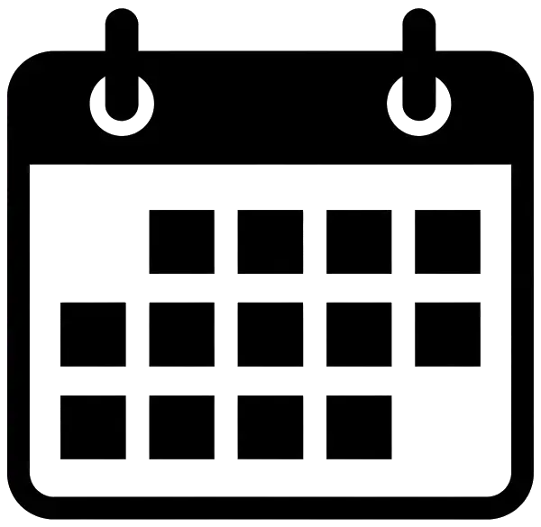 Why People Choose Air Duct Vent Cleaning Webster TX 